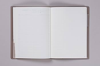 591 torinco 9 Takahashi Shoten 2025 Edition Brown Regage